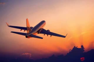Bhubaneswar International Flight: ભુવનેશ્વરથી શરૂ થઈ પહેલી ઈન્ટરનેશનલ ફ્લાઈટ સર્વિસ, જાણો દુબઈની પહેલી ફ્લાઈટ વિશે