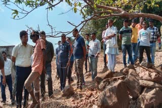 pahadi-korwa-tribal-couple-and-two-children-die-by-suicide-in-chhattisgarh