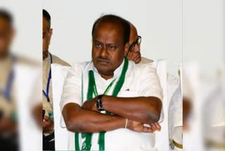 bjp-intolerance-is-the-reason-for-the-murder-of-satanur-cattle-transporter-hdk