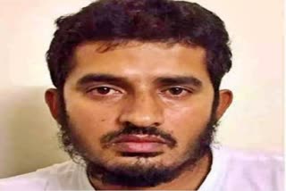 Abdul Wahid Siddibapa of Bhatkal