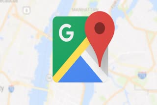 Google is releasing new indicator in Maps