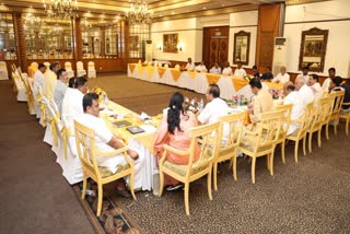 bjp-core-committee-meeting-with-district-committees-ends