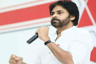 Pawan