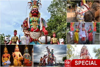 panguni festival special story