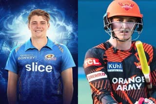 IPL 2023 Expensive players worst performance in their first matches