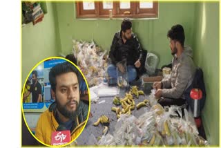 an-ngo-offers-sehri-iftaar-meals-outside-hospital-in-kashmir