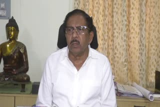 former-dcm-f-parameshwar-statement-about-siddaramaiahs-contest