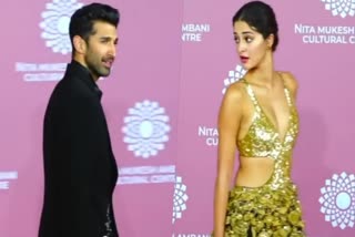 watch-aditya-roy-kapur-left-amused-as-paps-question-him-about-ananya-panday