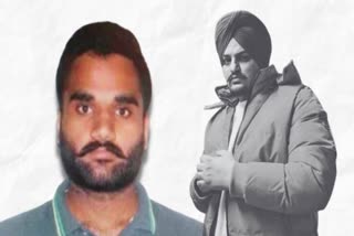NIA has announced the list of 28 most wanted gangsters