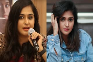 Ramya Nambeesan  Ramya Nambeesan interview  There was a time when there was no film  There was a time when there was no film  കൊച്ചി  സിനിമയില്ലാതിരുന്ന അവസ്‌ത ഉണ്ടായിരുന്നു  സിനിമയില്ലാതിരുന്ന അവസ്‌ത  രമ്യയുടെ പ്രതികരണം  ബി 32 മുതൽ 44 വരെ  കൊച്ചി  Remya Nambeesan  Remya Nambeesan Pressmeet