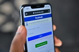Meta removes 28 million bad content across Facebook, Instagram in India