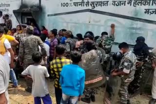 administration-u-turn-on-dhanbad-violence