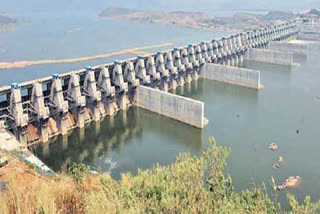 polavaram