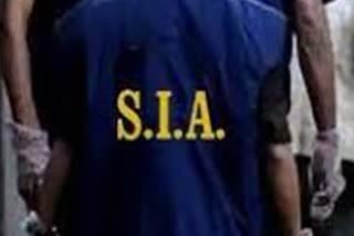 SIA file pic