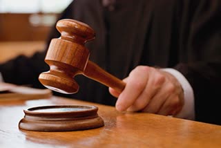 عدالت نے یاسین بھٹکل کے خلاف مقدمہ چلانے کا حکم دیا