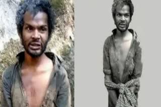 attappadi madhu murder case verdict  attappadi madhu murder case  madhu murder case  madhu murder case verdict  madhu case  മധു വധക്കേസ്  മധു വധക്കേസ് വിധി  മധു വധക്കേസ് വിധി വിചാരണ കോടതി  മധു വധക്കേസ് വിധി നാളെ  മധു വധക്കേസ് വിധി  മധു വധക്കേസ് പ്രതി