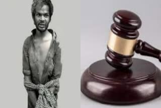 kerala-tribal-youths-murder-case-14-found-guilty