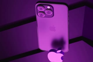 iPhone 17 Pro may feature under-display Face ID technology