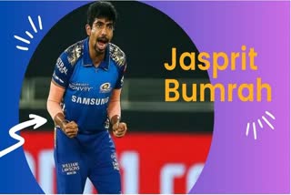 On this day in 2013: Jasprit Bumrah makes IPL debut