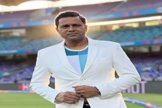 aakash chopra