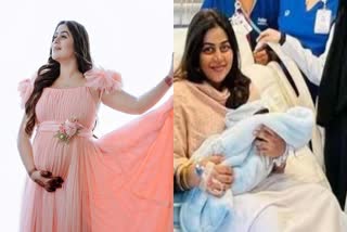 tollywood-heroine-poorna-blessed-with-a-baby-boy