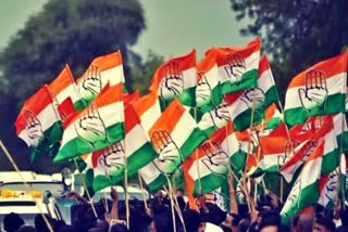 Congress counters BJP campaign