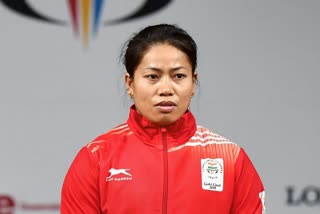 weightlifter-sanjita-chanu-handed-4-year-ban-by-nada