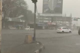 heavy-rain-with-storm-around-devanahalli
