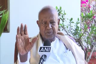 kumaraswamy-doesnt-want-alliance-with-anybody-says-hd-devegowda