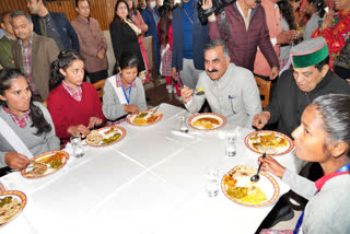 himachal pradesh cabinet meeting