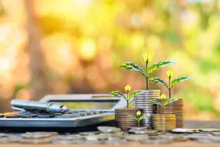 Savings culture and financial planning lacking in majority youth of India