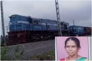 70 year old woman saved several lives in karnataka