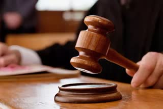 Bombay High Court: જ્યારે સહમતિથી સંબંધમાં ખટાશ આવે ત્યારે દુષ્કર્મનો આરોપ ન લગાવી શકાય