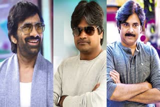 ravi-teja-and-harish-shankar-confirms-a-period-drama-coming-soon