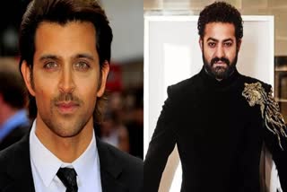 tollywood young tiger jr-ntr-joins-hrithik-roshan-in-war-2