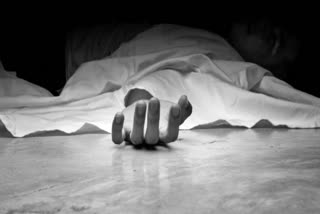 a man who was beaten up by techies died