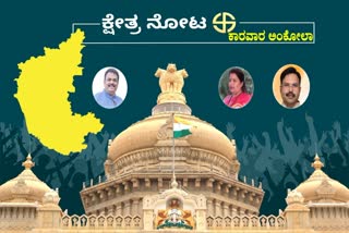 karnataka-assembly-elections-2023-fight-between-congress-and-bjp-in-karwar-ankola-constituency