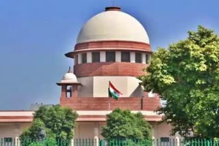 Supreme court : મલયાલમ ન્યૂઝ ચેનલ મીડિયાવન પરનો પ્રતિબંધ રદ કરતી સુપ્રીમ કોર્ટ