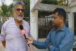 exclusive-interview-with-tushar-gandhi-on-ncert-textbooks