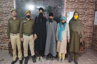 srinagar-murder-solved-three-accused-arrested-police