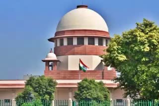 SC REFUSES TO HEAR A PETITION ON ED CBI MISUSE SAYING RULE CAN NOT BE DIFFERENT FOR LEADERS