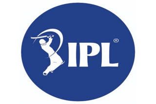Fantasy Sports revenue to rise 30 35 to Rs 2900 3100 cr this IPL season