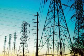 regulatory panel Instructions to electricity department over summer season