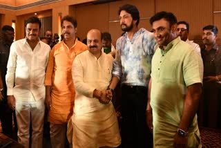 how-actor-sudeeps-support-helped-bjp-in-karnataka-elections