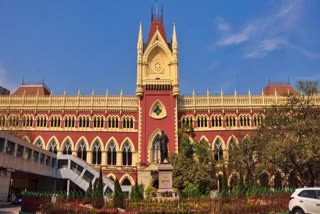 Calcutta High Court orders to have state police and central forces for Hanuman Jayanti processions