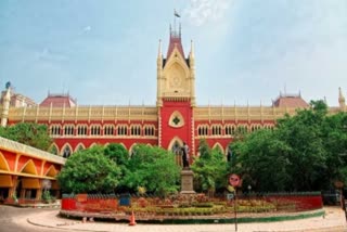 Calcutta High Court orders to have state police and central forces for Hanuman Jayanti processions