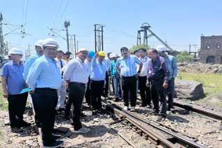 asansol-drm-inspected-ccl-rail-line-in-giridih