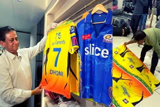 the-fabric-of-the-jersey-worn-by-the-ipl-players-is-produced-in-surat