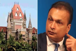 Interim stay on the notice sent to Anil Ambani under the Black Money Act