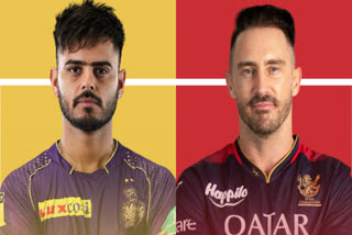 IPL 2023  kkr vs rcb  kkr vs rcb match preview  Kolkata Knight Rides  Royal Challengers Banglore  KKRvRCB  Tata IPL  IPL match Today  കൊല്‍ക്കത്ത  ബാംഗ്ലൂര്‍  റോയല്‍ ചലഞ്ചേഴ്‌സ് ബാംഗ്ലൂര്‍  കൊല്‍ക്കത്ത നൈറ്റ് റൈഡേഴ്‌സ്  ഐപിഎല്‍  ഐപിഎഎല്‍ 2023  ഈഡന്‍ ഗാര്‍ഡന്‍സ്